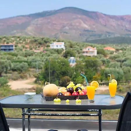 酒店 The Dome Luxury 4*