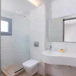 The Dome Luxury 4* Limenaria (Thasos)