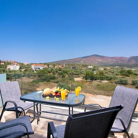 فندق The Dome Luxury يميناريا