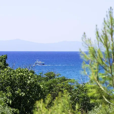 The Dome Luxury فندق