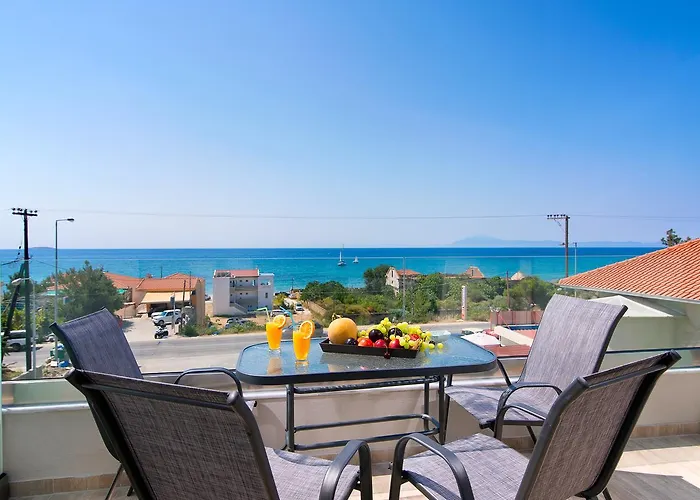 The Dome Luxury Hotel 4*