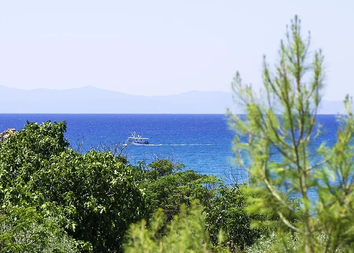 The Dome Luxury Hotel