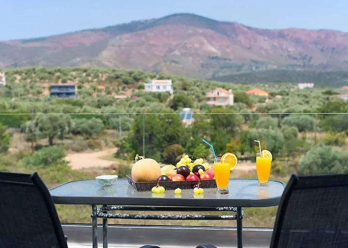 Hotel The Dome Luxury 4*